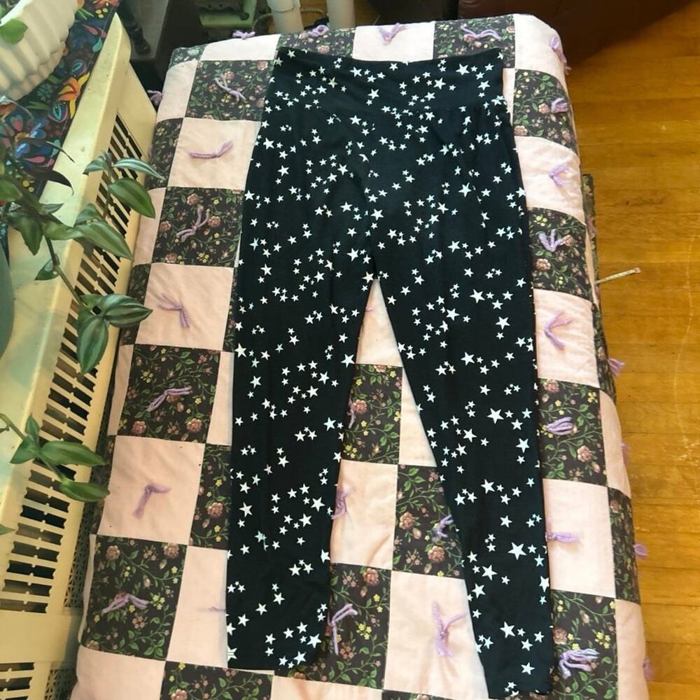Splash pants size large - Picture 5 of 5
